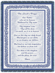  Lord's Prayer from Sidney Flower Shop in Sidney, OH