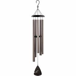 WIND CHIMES PLAIN from Sidney Flower Shop in Sidney, OH