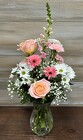 SOFT AND SWEET from Sidney Flower Shop in Sidney, OH