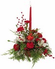A Holiday Gift