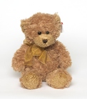 Stuffed Bear
