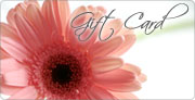 Greeting Card for the occasion