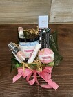 MINI SPA KIT from Sidney Flower Shop in Sidney, OH