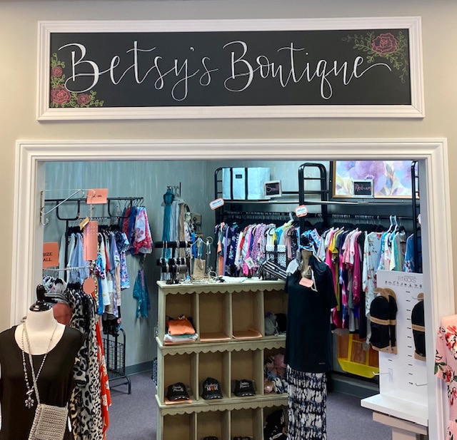 Sidney Flower Shop Florist in Sidney, Ohio (OH) Serving Shelby