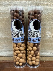 GOURMET PEANUTS from Sidney Flower Shop in Sidney, OH