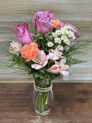 MOTHER'S DAY $40 SPECIAL from Sidney Flower Shop in Sidney, OH