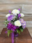 RADIANCE from Sidney Flower Shop in Sidney, OH