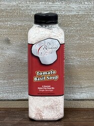 GOURMET TOMATO SOUP from Sidney Flower Shop in Sidney, OH