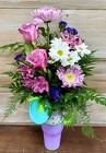 SWIG MUG from Sidney Flower Shop in Sidney, OH