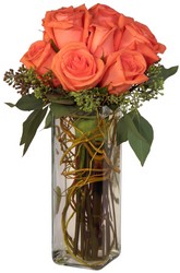 Delightfully Mine from Sidney Flower Shop in Sidney, OH