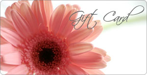 Greeting Card for the occasion from Sidney Flower Shop in Sidney, OH