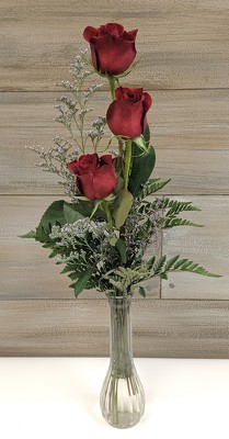 Sidney Flower Shop Florist In Sidney Ohio Oh Serving